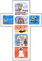 Achieve Challenge Encourage