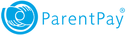 Parent Pay