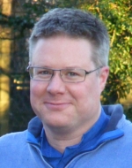 Tim Philips